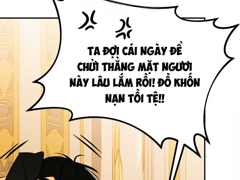 Trở Lại Thành Người Chơi Chapter 127 - Trang 134