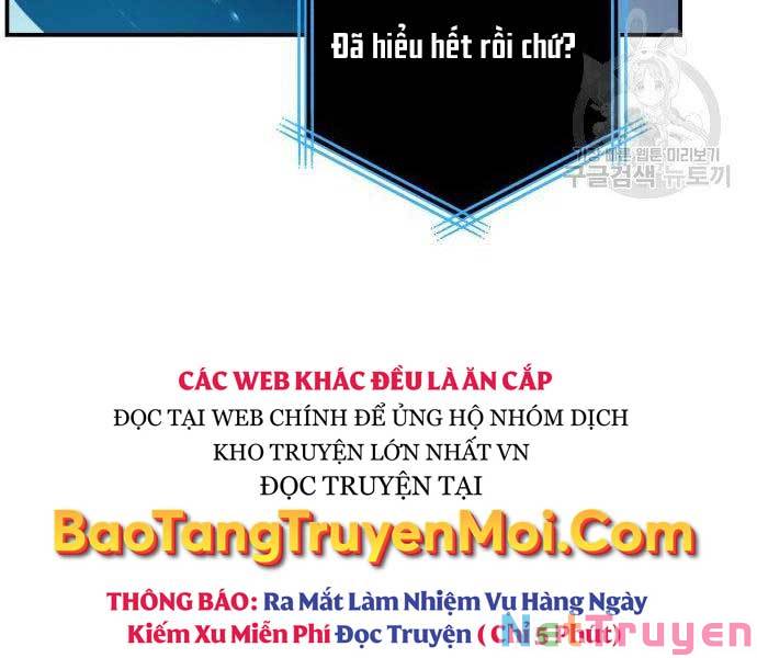 Trở Lại Thành Người Chơi Chapter 80 - Trang 173