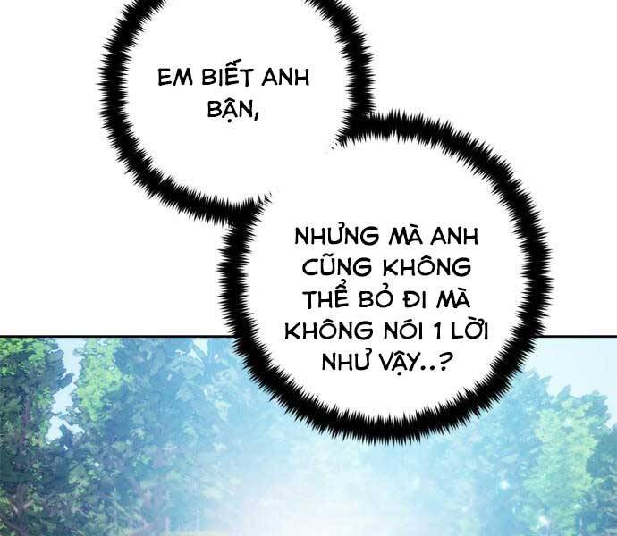 Trở Lại Thành Người Chơi Chapter 88 - Trang 110