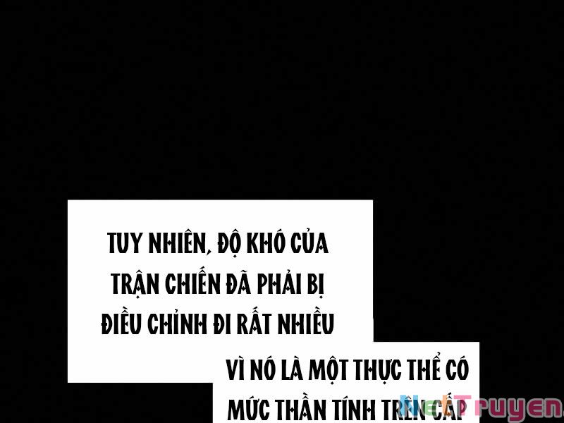 Trở Lại Thành Người Chơi Chapter 58 - Trang 96