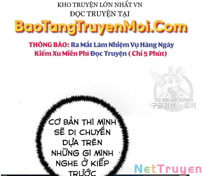 Trở Lại Thành Người Chơi Chapter 80 - Trang 163