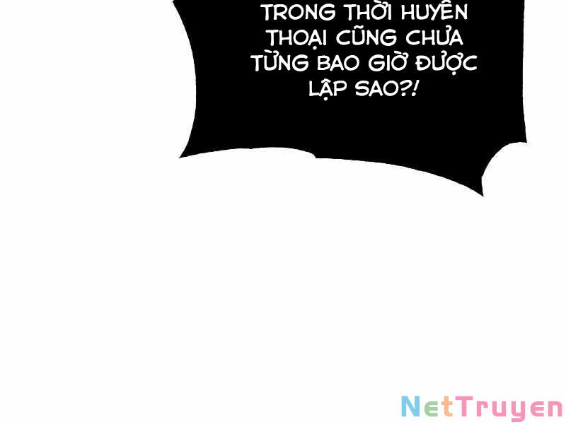 Trở Lại Thành Người Chơi Chapter 58 - Trang 208