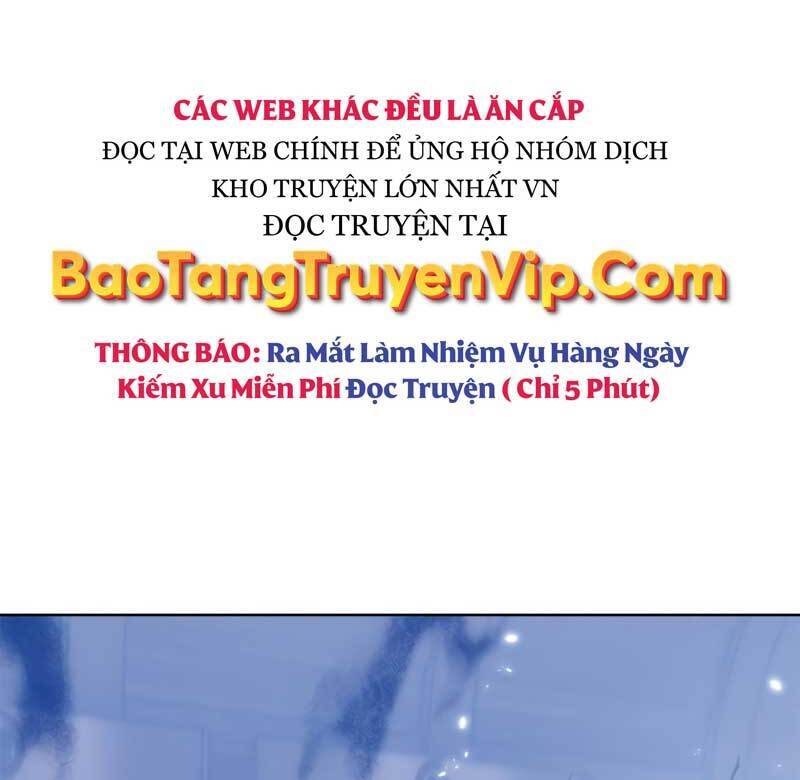 Trở Lại Thành Người Chơi Chapter 103 - Trang 95