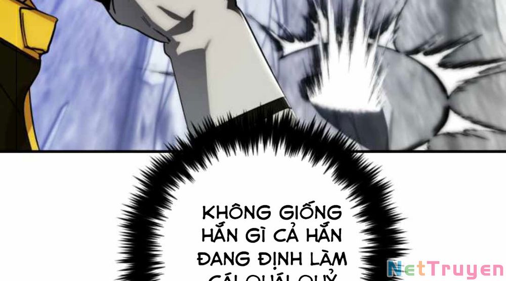 Trở Lại Thành Người Chơi Chapter 65 - Trang 191