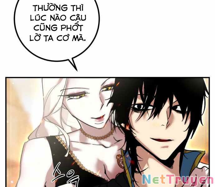 Trở Lại Thành Người Chơi Chapter 64 - Trang 154