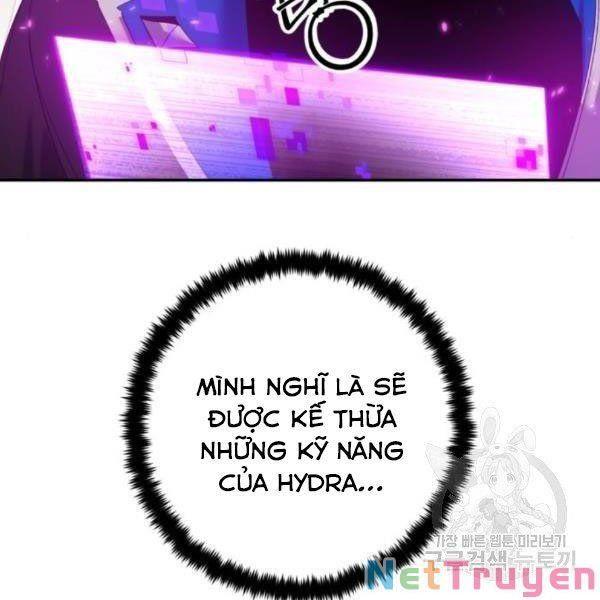 Trở Lại Thành Người Chơi Chapter 74 - Trang 89