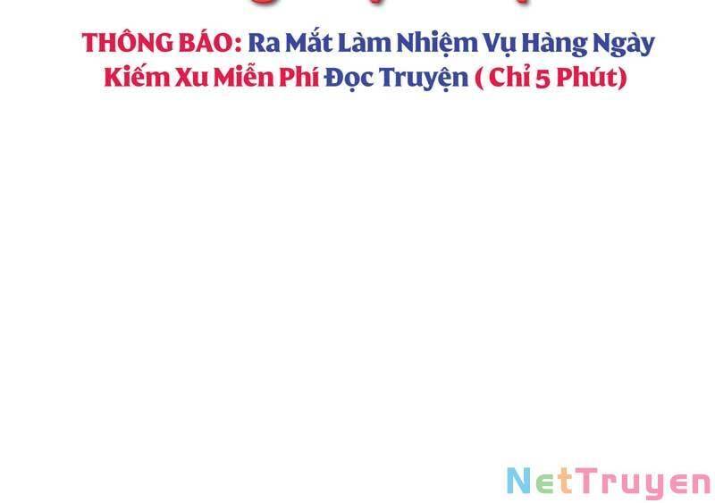 Trở Lại Thành Người Chơi Chapter 104 - Trang 39