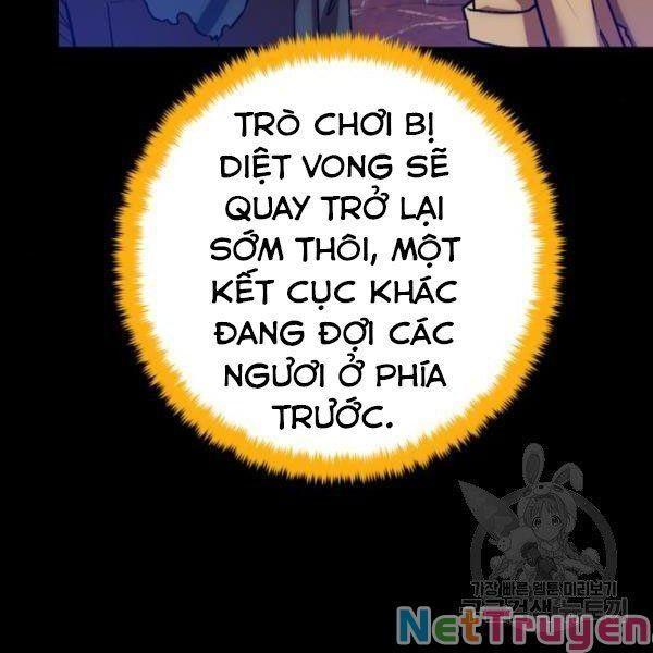 Trở Lại Thành Người Chơi Chapter 74 - Trang 5