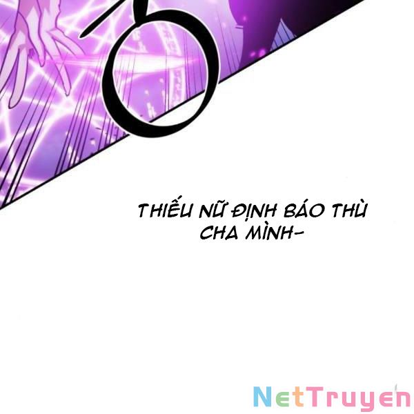 Trở Lại Thành Người Chơi Chapter 71 - Trang 143