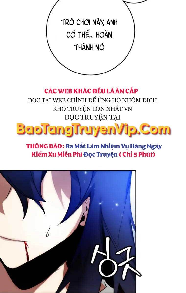 Trở Lại Thành Người Chơi Chapter 98 - Trang 78