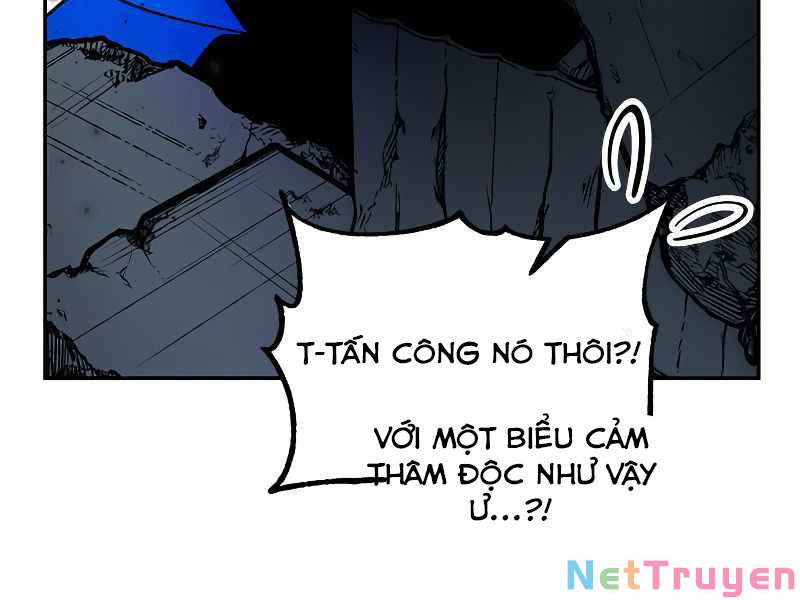 Trở Lại Thành Người Chơi Chapter 56 - Trang 185