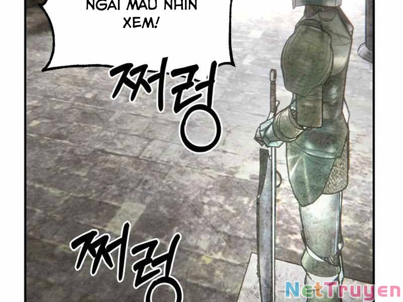 Trở Lại Thành Người Chơi Chapter 57 - Trang 158