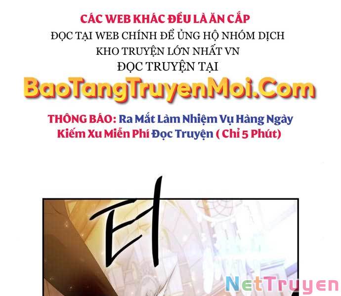 Trở Lại Thành Người Chơi Chapter 82 - Trang 118