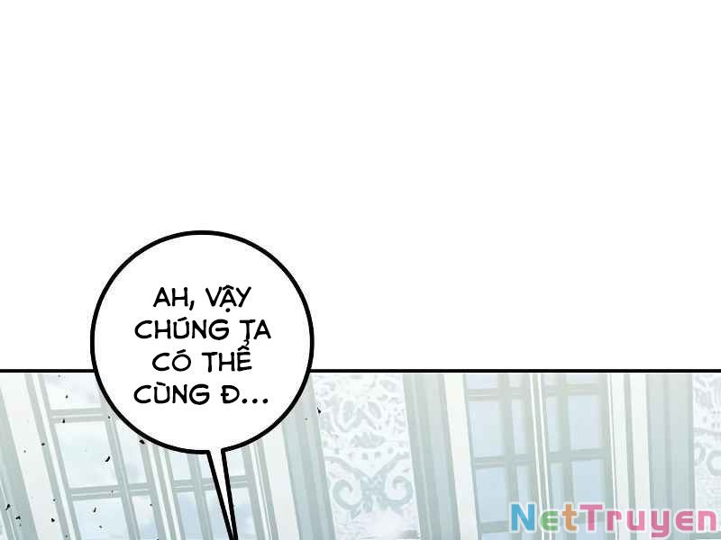 Trở Lại Thành Người Chơi Chapter 56 - Trang 76