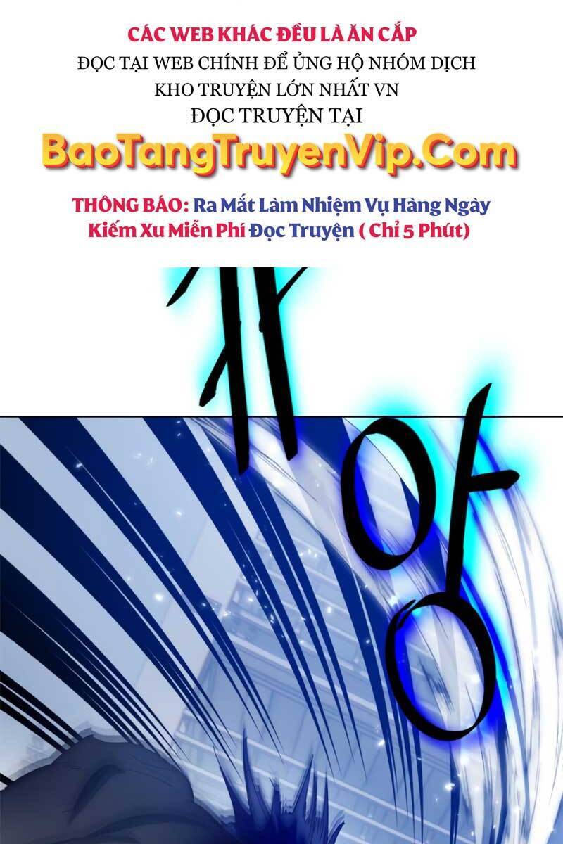 Trở Lại Thành Người Chơi Chapter 103 - Trang 75