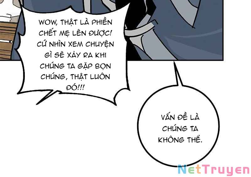 Trở Lại Thành Người Chơi Chapter 54 - Trang 168