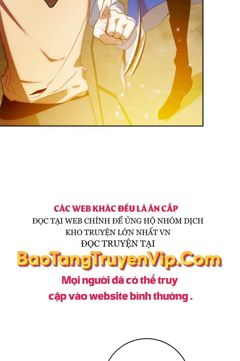 Trở Lại Thành Người Chơi Chapter 99 - Trang 52