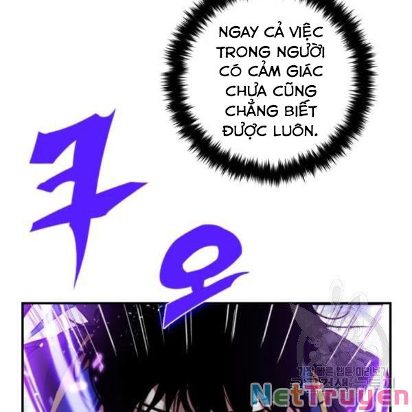 Trở Lại Thành Người Chơi Chapter 71 - Trang 58