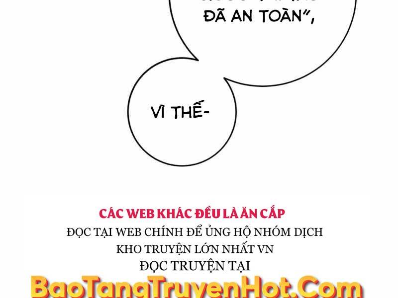 Trở Lại Thành Người Chơi Chapter 90 - Trang 212