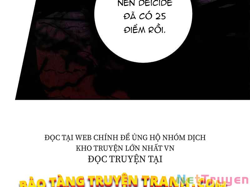 Trở Lại Thành Người Chơi Chapter 54 - Trang 35