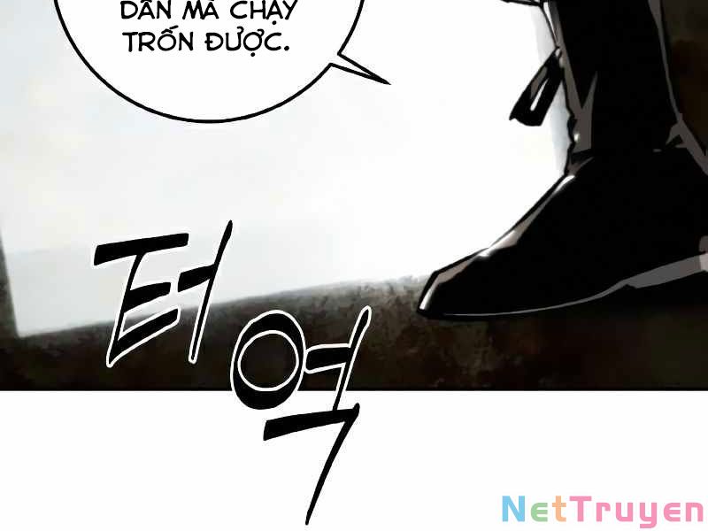 Trở Lại Thành Người Chơi Chapter 58 - Trang 15