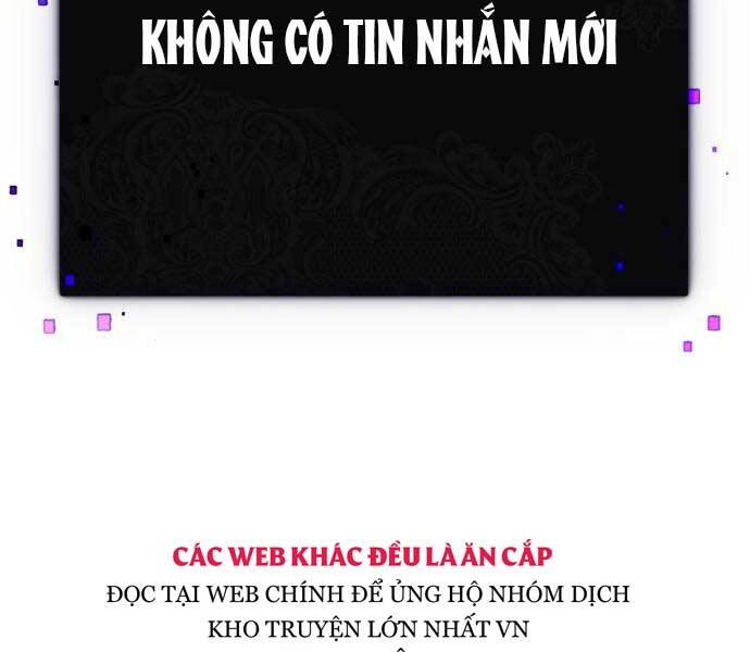 Trở Lại Thành Người Chơi Chapter 88 - Trang 104