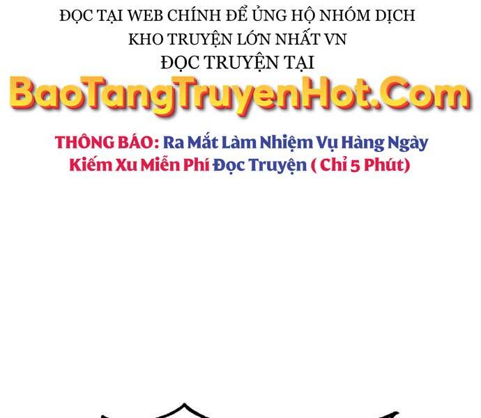 Trở Lại Thành Người Chơi Chapter 86 - Trang 130