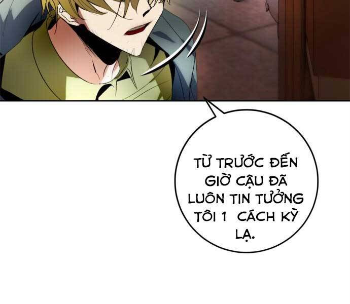 Trở Lại Thành Người Chơi Chapter 88 - Trang 64