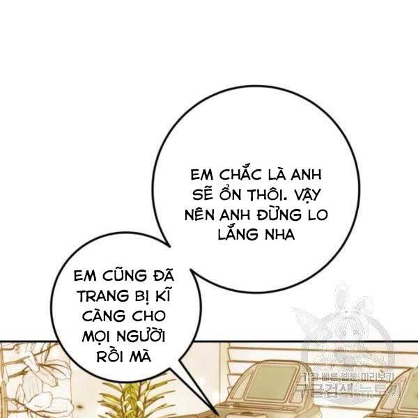 Trở Lại Thành Người Chơi Chapter 79 - Trang 115