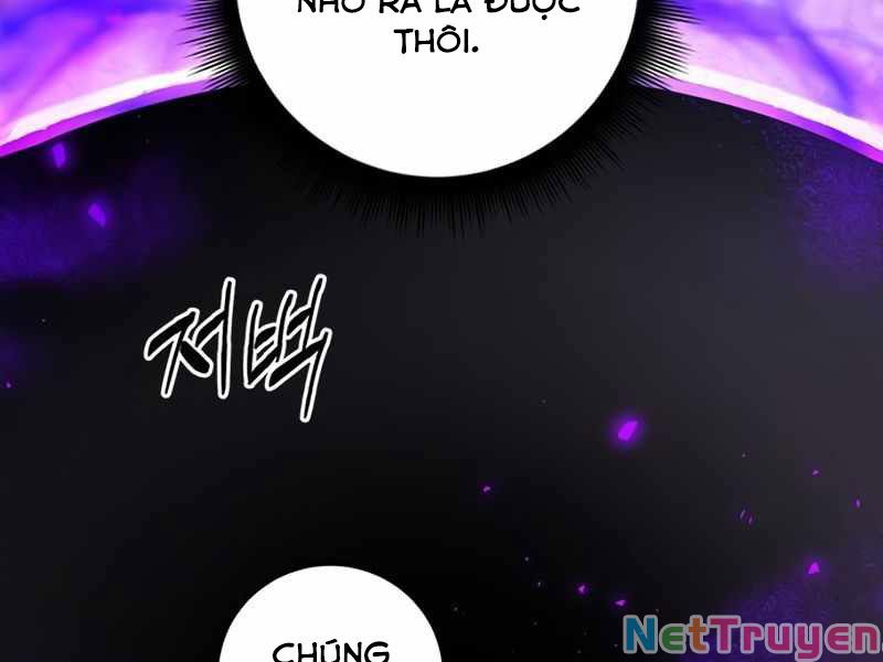 Trở Lại Thành Người Chơi Chapter 57 - Trang 61