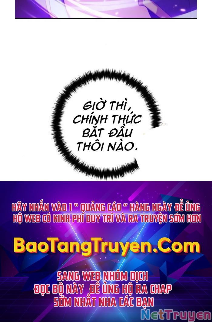 Trở Lại Thành Người Chơi Chapter 71 - Trang 152