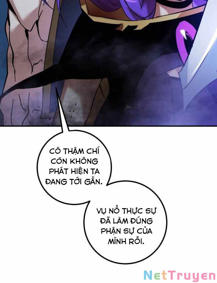 Trở Lại Thành Người Chơi Chapter 68 - Trang 94