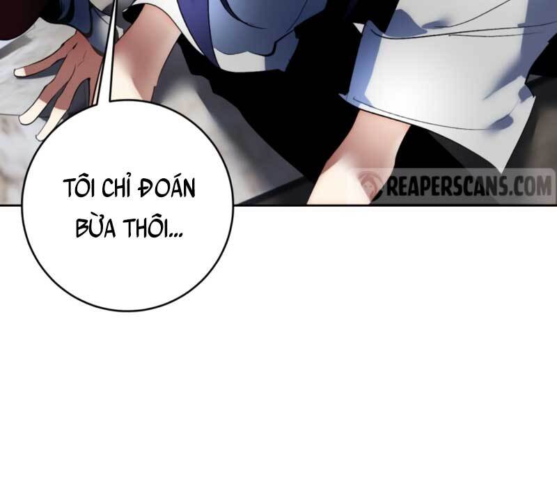 Trở Lại Thành Người Chơi Chapter 95 - Trang 47