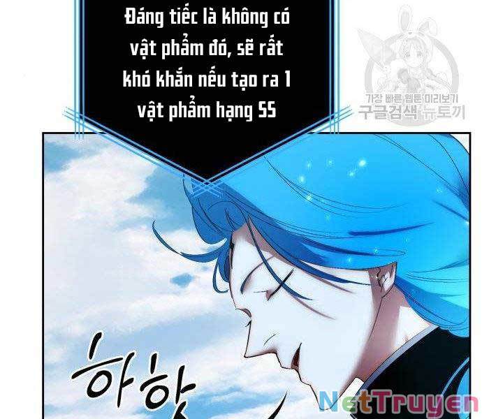 Trở Lại Thành Người Chơi Chapter 80 - Trang 130