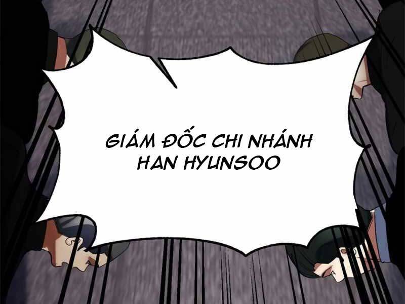 Trở Lại Thành Người Chơi Chapter 90 - Trang 130