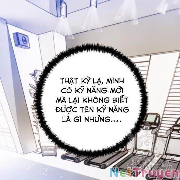 Trở Lại Thành Người Chơi Chapter 74 - Trang 85