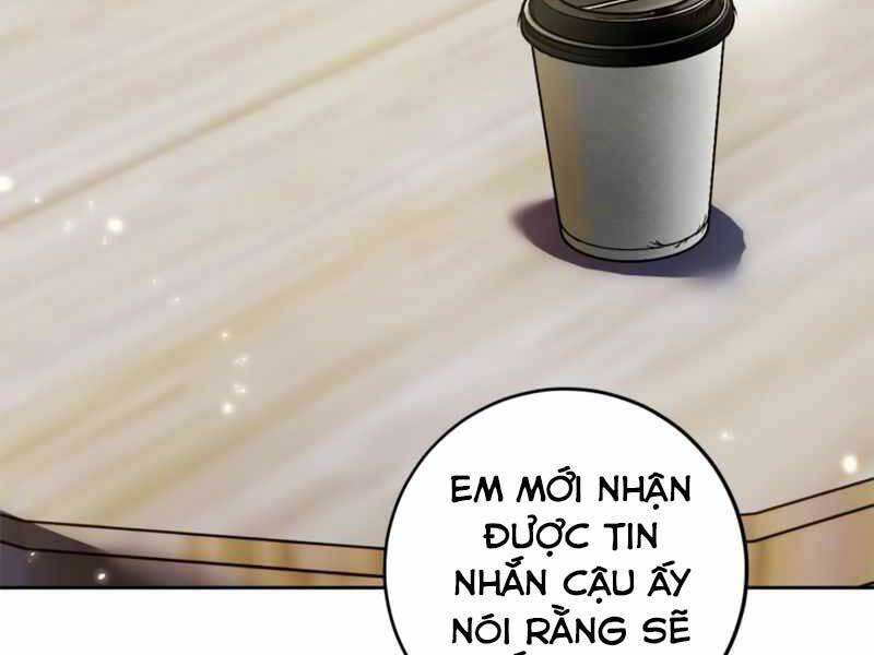 Trở Lại Thành Người Chơi Chapter 89 - Trang 134