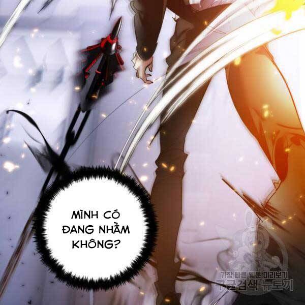 Trở Lại Thành Người Chơi Chapter 77 - Trang 72