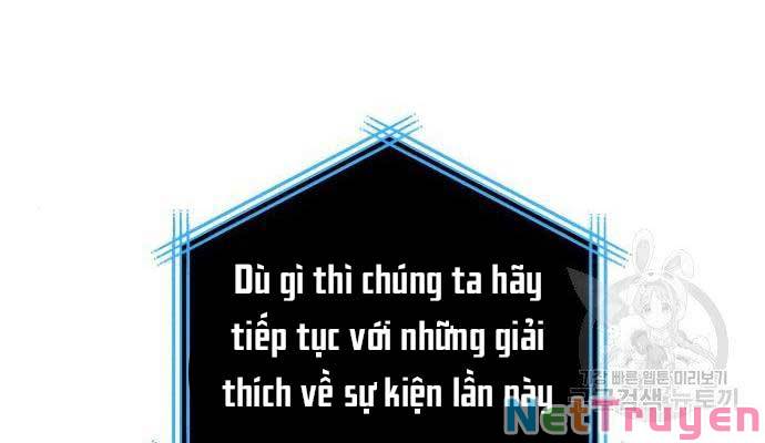 Trở Lại Thành Người Chơi Chapter 80 - Trang 113