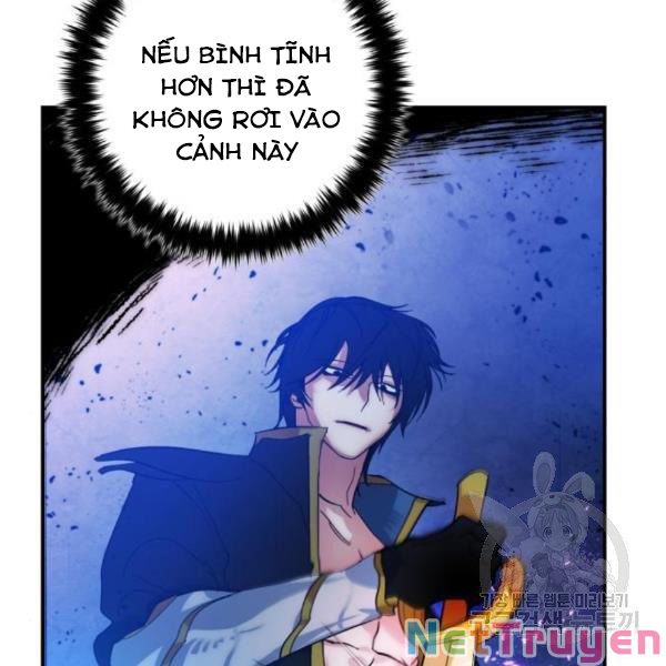 Trở Lại Thành Người Chơi Chapter 70 - Trang 15