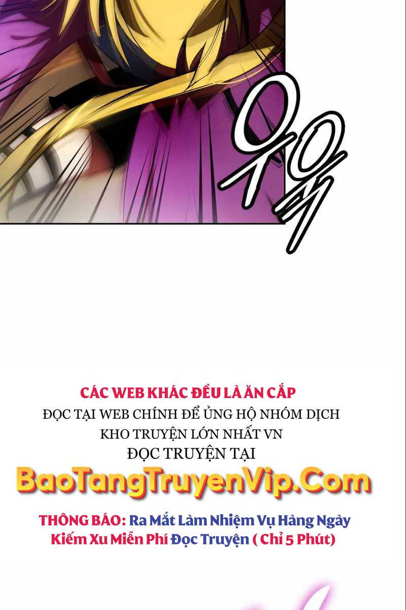 Trở Lại Thành Người Chơi Chapter 114 - Trang 9