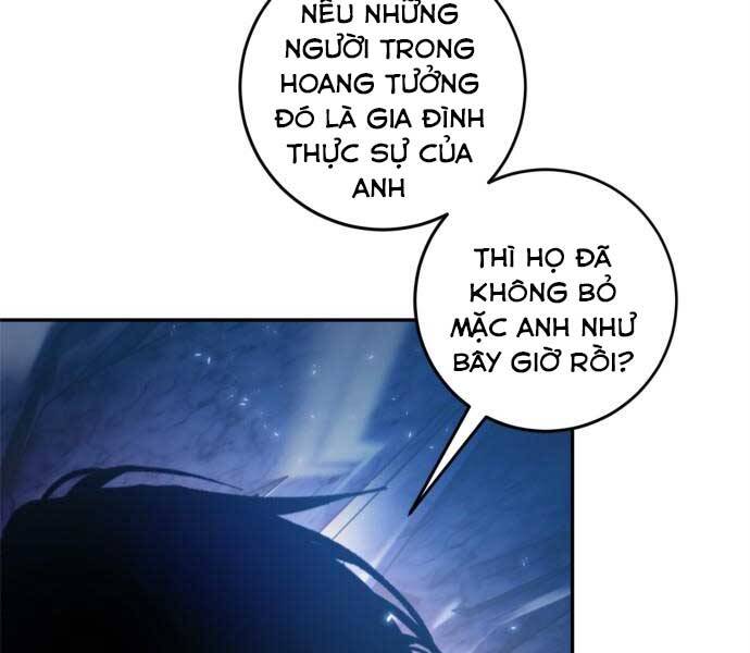 Trở Lại Thành Người Chơi Chapter 83 - Trang 166