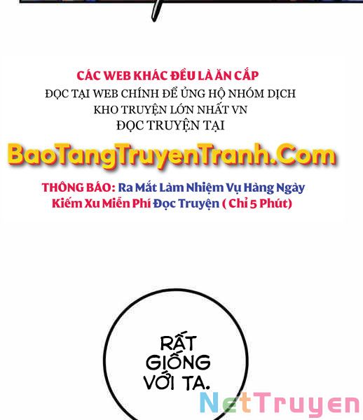 Trở Lại Thành Người Chơi Chapter 66 - Trang 79