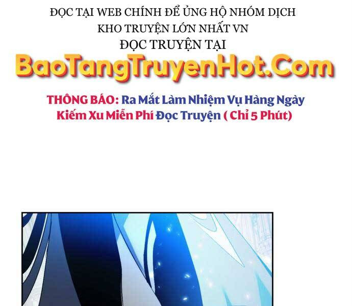 Trở Lại Thành Người Chơi Chapter 88 - Trang 27