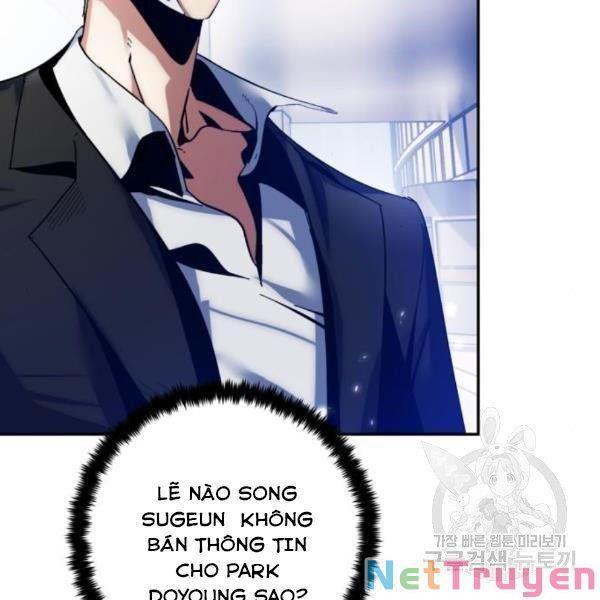 Trở Lại Thành Người Chơi Chapter 75 - Trang 128