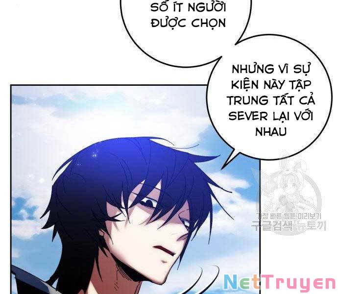 Trở Lại Thành Người Chơi Chapter 80 - Trang 5