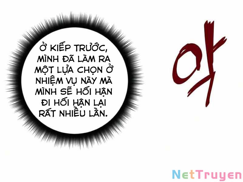 Trở Lại Thành Người Chơi Chapter 63 - Trang 174