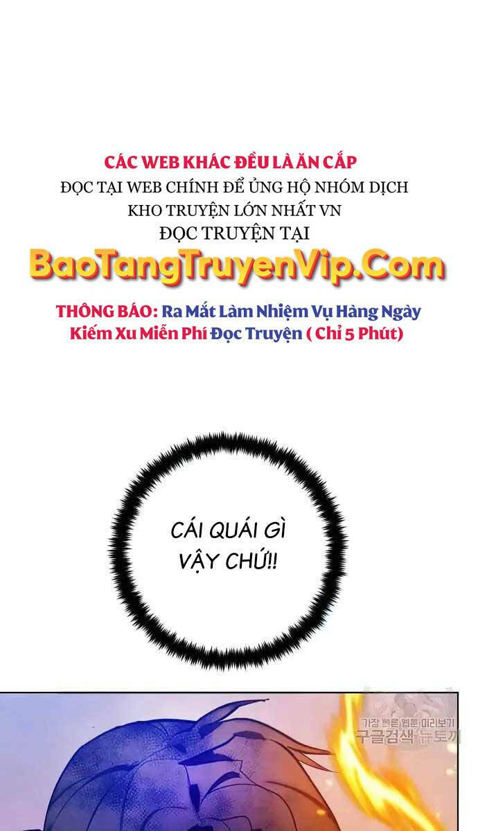 Trở Lại Thành Người Chơi Chapter 118 - Trang 70