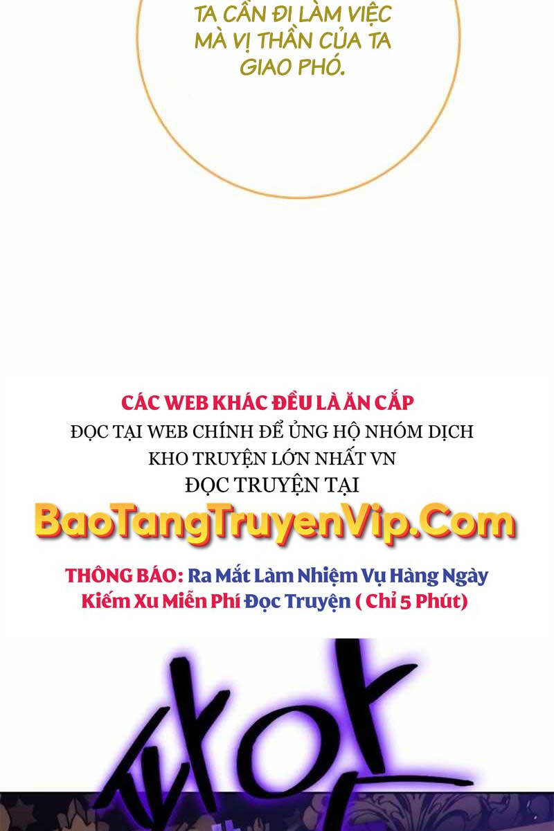 Trở Lại Thành Người Chơi Chapter 124 - Trang 71