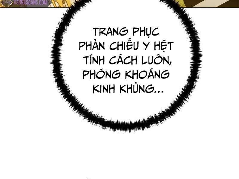 Trở Lại Thành Người Chơi Chapter 127 - Trang 100